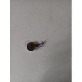Aslantic Samsung C3303,,Titreşim Motoru