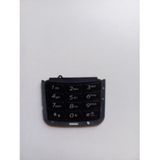Aslantic Samsung E250. Alt Tuş Takımı Orjınal