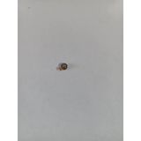 Aslantic Samsung E250 Mikrofon