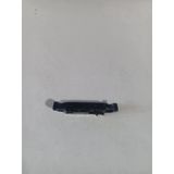 Aslantic Samsung E250 Şebeke Anten