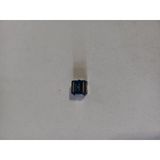 Aslantic Samsung Galaxy Ace 4 G313 Arka Kamera