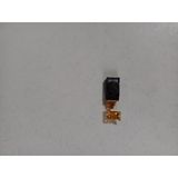 Aslantic Samsung Galaxy Grand Neo Plus Gt-I9060ı İç Kulaklık Ear