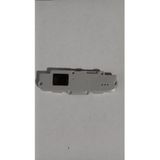 Aslantic Samsung Galaxy Mega 6.3 İ9200 Buzzer