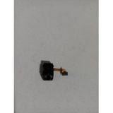 Aslantic Samsung Grand Prime Plus G532,Radıo Kulaklık Flimi