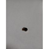 Aslantic Samsung Grand Prime Plus G532/Titreşim Motoru
