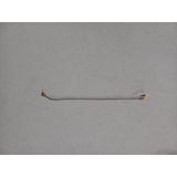 Aslantic Samsung Note 2 N7100 Wifi Anten Kablosu
