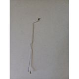 Aslantic Samsung Note 3 Neo N7505-Wifi Anten Kablosu