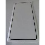 Aslantic Samsung S26 Ultra Dayanıklı Ekran Koruyucu Temperli.