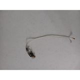 Aslantic Samsung S3 İ9300 Anten Kablosu