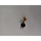 Aslantic Samsung S4 Mini İ9190 Titreşim Motoru