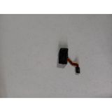 Aslantic Samsung S4 Mini İ9195 Radıo Kulaklık Flim