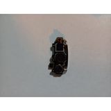 Aslantıc Samsung S5503 Buzzer ,Tıtresım Motoru,Kamera Anten