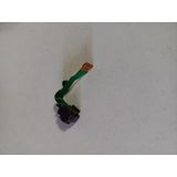 Aslantic Sony Ericsson K700 Arka Kamera