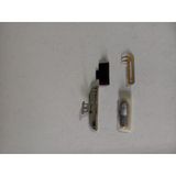 Aslantic Sony Ericsson K750i Yan Ses Tuş.
