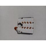 Aslantic Sony Ericsson T610 Alt Tuş Flimi