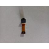 Aslantic Sony Ericsson T610 Arka Kamera