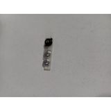 Aslantic Sony Ericsson T610 Yan Ses Tuş