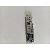 Aslantic Sony Xperıa Z2 Buzzer