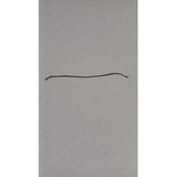 Aslantic Xiaomi Redmi 6a, Şebeke Anten Kablosu