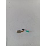 Aslantic Xiaomi Redmi Note 8 Lcd Sensör Flimi