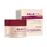 Aslavital Gece Kremi 50 ml