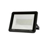 Asled 150 Watt Led Projektör Plazma Tip Beyaz