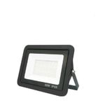 Asled 50 W Su Geçirmez Projektör Smd Led