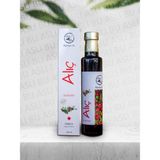 Aslı Bu Alıç Sıvı Ekstraktı 250 ml 2'li