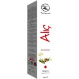 Aslı Bu Alıç Sıvı Ekstraktı (Hawthorn Berry) 250 ml - Sade