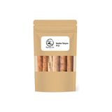 Aslı Bu Aslı Seylan Tarçını 50 Gr. %100 Doğal Sri Lanka Menşeli İnce Kabuklu Yüksek Aroma