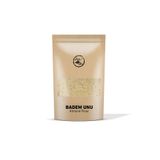 Aslı Bu Badem Unu 250 Gr