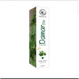 Aslı Bu Damar Otu Ekstraktı 250ML - Sade