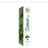 Aslı Bu Damar Otu Sıvı Ekstraktı 250 ml 3'lü
