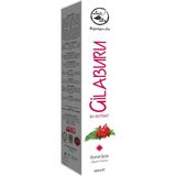 Aslı Bu Gilaburu Sıvı Ekstraktı (Viburnum Opulus) 250 ml - Sade