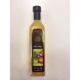 Aslı Bu Meşhur Bolu Elma Sirkesi 500Ml