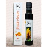 Aslı Bu Momordia Charantia 250 ml Kudretnarı Sıvı Ekstraktı