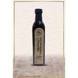 Aslı Bu Organik Keçiboynuzu Özü 700 gr