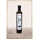 Aslı Bu Soğuk Sıkım Çörekotu Yağı 500 ml