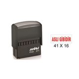 ASLI GİBİDİR ,KAŞESİ SIRDAŞ 911