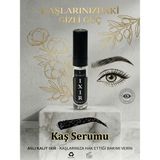 ASLI KALIT Aslı Kalıt Ixir Kaş Serumu 4 ml