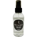 Aslı Kalıt ( Chocovanille ) Parfümlü Saç Bakım Yağı %100 Doğal Yağlardan Hair Care Saç Parfümü 150ML