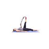 AslifeMed Yoga Yoga Kemeri 10047 asliNM14