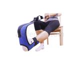 AslifeMed Yoga Yoga Kemeri -10047 asliNM3