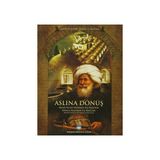 ASLINA DÖNÜŞ MISIR VALISI MEHMED ALI PAŞA'NIN KAVALA KASABASI ILE BAĞLARI - MIMARI ESERLER, KITABELER VE BELGELER - HEATH W. LOWRY;İSMAIL E. ERÜNSAL