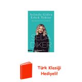 Aslında Giden Erkek Yoktur + Türk Klasiği Hediye