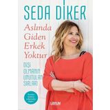 ASLINDA - SERKAN AKAN
