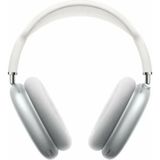 Asloka P9 Air Max Kulaklık Kablosuz Bluetooth Kulaklık Wireless 5.0 Müzik Kulaklığı P9 - Renkli