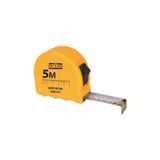 Asm 519 5 M X 19 Mm Şerit Metre