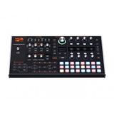 Asm HYDRASYNTH Desktop Synthesizer