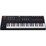 Asm HYDRASYNTH Keyboard Synthesizer